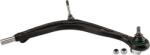 TRW Brat, suspensie roata TRW JTC145 (JTC145) - fixbox