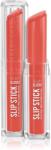 Rimmel Stay Glossy ruj strălucitor de buze culoare SWEETIE 3.4 g