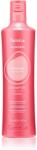 Fanola Wonder Volume Shampoo sampon a hajtérfogat növelésére 350 ml