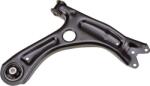 TRW Brat, suspensie roata TRW JTC1873 (JTC1873) - fixbox