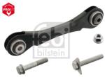 Febi Bilstein Brat, suspensie roata FEBI BILSTEIN 170854 (170854)