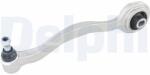 DELPHI Brat, suspensie roata DELPHI TC1494 (TC1494) - fixbox