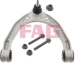 Fag Brat axa fata (superior, cu elemente fixare) (821 0672 10)