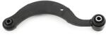 SKF Brat, suspensie roata SKF VKDS 921021 (VKDS 921021) - fixbox