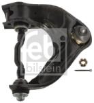 Febi Bilstein Brat, suspensie roata FEBI BILSTEIN 41870 (41870)