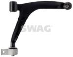 SWAG Brat, suspensie roata SWAG 62 73 0033 (62 73 0033) - fixbox