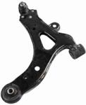 VAICO Brat, suspensie roata VAICO V51-0166 (V51-0166)