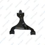 GSP Brat, suspensie roata GSP S063171 (S063171) - fixbox