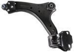 METZGER Brat, suspensie roata METZGER 58043201 (58043201)