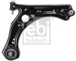 Febi Bilstein Brat, suspensie roata FEBI BILSTEIN 177134 (177134)