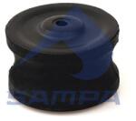 SAMPA Suport motor SAMPA 040.045 (040.045) - fixbox
