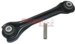 METZGER Brat/bieleta, suspensie roata METZGER 53034019 (53034019)