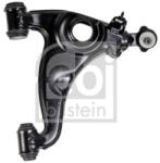 Febi Bilstein Brat, suspensie roata FEBI BILSTEIN 05022 (05022) - fixbox