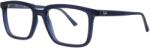 Ray-Ban RX 7239 8223 54 Ochelari de citit