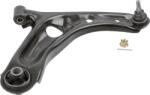 LEMFÖRDER Brat, suspensie roata LEMFÖRDER 33909 01 (33909 01) - fixbox