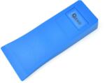 GEKO Fahasító, 8", Geko G72208 (61576)