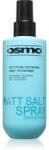 Osmo Matt Salt Spray spray cu sare pentru texturarea părului pentru păr 250 ml