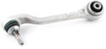 Original Bmw Brat dreapta axa fata [inferior, spre spate] ORIGINAL BMW 31106888856 (31106888856)