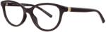 Armani Exchange AX 3138U 8402 54 Ochelari de citit