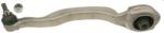 TRW Brat, suspensie roata TRW JTC1359 (JTC1359) - fixbox