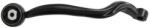REINHOCH Brat, suspensie roata REINHOCH RH04-5037 (RH04-5037) - fixbox
