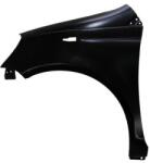 Blic Aripa Blic 6504-04-8109311P (6504-04-8109311P) - fixbox
