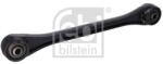 Febi Bilstein Brat, suspensie roata FEBI BILSTEIN 193291 (193291) - fixbox