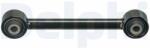 DELPHI Brat, suspensie roata DELPHI TC3745 (TC3745) - fixbox