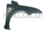 PRASCO Aripa PRASCO FD4243013 (FD4243013) - fixbox