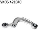 SKF Brat, suspensie roata SKF VKDS 421040 (VKDS 421040) - fixbox