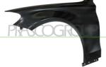 PRASCO Aripa PRASCO ME4423014 (ME4423014) - fixbox