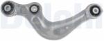 DELPHI Brat, suspensie roata DELPHI TC8404 (TC8404) - fixbox