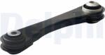 DELPHI Brat, suspensie roata DELPHI TC4538 (TC4538) - fixbox