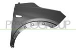 PRASCO Aripa PRASCO OP7503013 (OP7503013) - fixbox