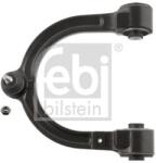 Febi Bilstein Brat, suspensie roata FEBI BILSTEIN 100259 (100259) - fixbox