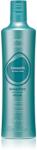 Fanola Wonder Smooth Shampoo şampon de netezire 350 ml