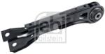 Febi Bilstein Brat, suspensie roata FEBI BILSTEIN 172565 (172565) - fixbox