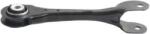 Moog Brat, suspensie roata MOOG ME-TC-18144 (ME-TC-18144) - fixbox