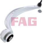 Fag Brat, suspensie roata FAG 821 0825 10 (821 0825 10) - fixbox