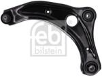 Febi Bilstein Brat, suspensie roata FEBI BILSTEIN 180986 (180986) - fixbox