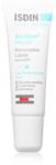 ISDIN Acniben Lip Balm ajakbalzsam 10 ml
