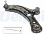 DELPHI Brat, suspensie roata DELPHI TC3932 (TC3932) - fixbox