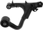 Moog Brat, suspensie roata MOOG LR-WP-15851P (LR-WP-15851P) - fixbox