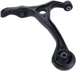 LEMFÖRDER Brat, suspensie roata LEMFÖRDER 33914 01 (33914 01) - fixbox