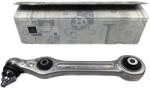 Original Mercedes Brat, suspensie roata ORIGINAL MERCEDES 2053308403 (2053308403)