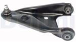 DELPHI Brat, suspensie roata DELPHI TC1729 (TC1729) - fixbox