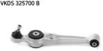 SKF Brat, suspensie roata SKF VKDS 325700 B (VKDS 325700 B) - fixbox
