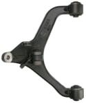 REINHOCH Brat, suspensie roata REINHOCH RH04-6027 (RH04-6027) - fixbox