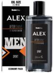 Enger Alex After Shave Xxl Sport 200Ml (1005837)