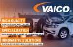 VAICO Brat/bieleta, suspensie roata VAICO V30-7575 (V30-7575)